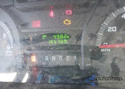 2014 Ford E-250 Commercial from USA, damaged, VIN 1FTNE2EW3EDA19691